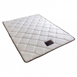 Surmatelas Olympia