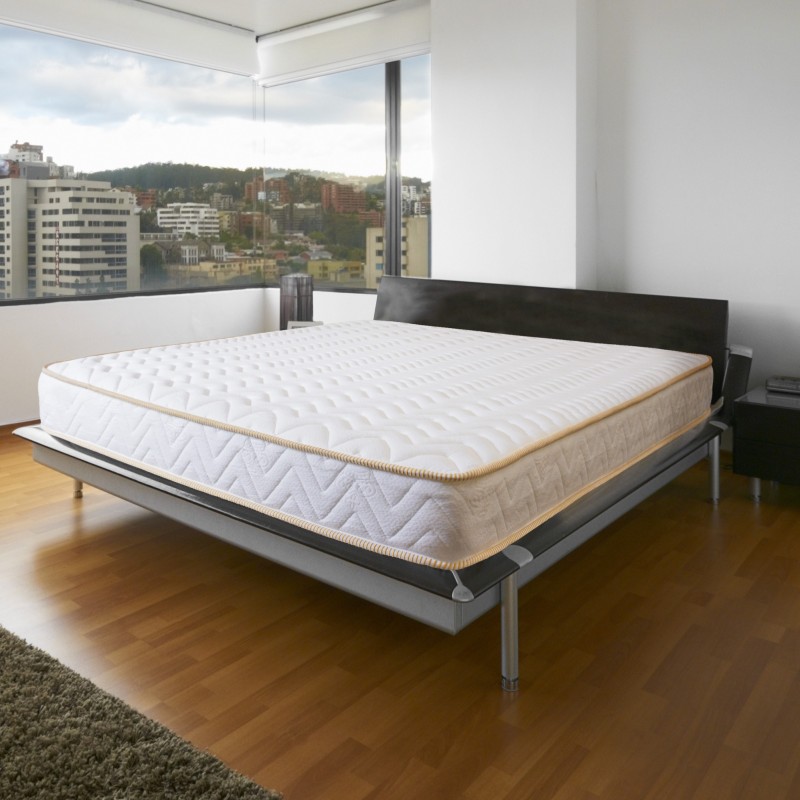 Matelas Passion