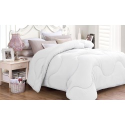 Couette Nuage 600 gr/m2