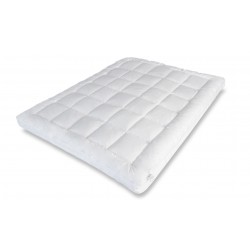 Surmatelas Duo