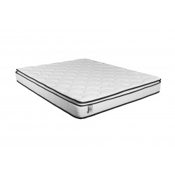 Matelas Empereur + sommier