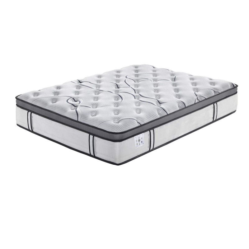 Matelas Barcley