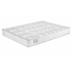 Matelas Seattle + Sommier