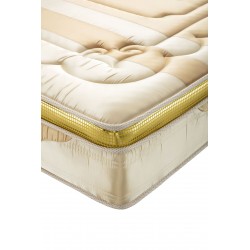 Matelas Olympe Palace					