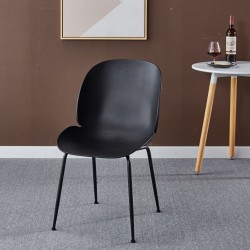 Chaise Roma