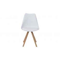 Chaise Camelia
