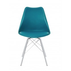 Chaise Epura