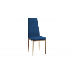 Chaise Carla