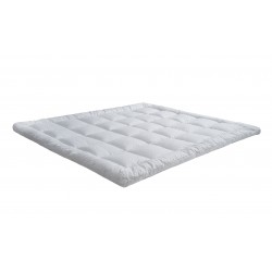 Surmatelas Cosy