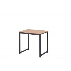 Table Bronx industrielle