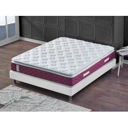 Matelas 200x200