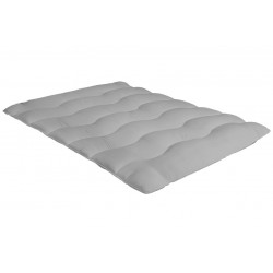 copy of Surmatelas Glory Cloud