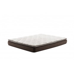 Matelas Riviera + sommier