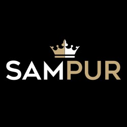 LOGO SAMPUR