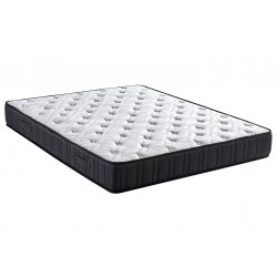 Matelas Metropolis