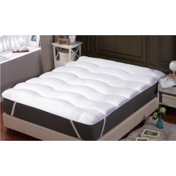 copy of Surmatelas Glory Cloud