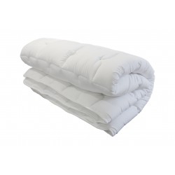 Pack Couette GRAND FROID +...