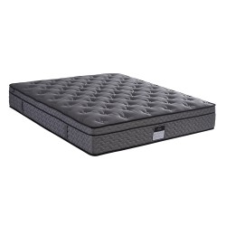 copy of Matelas Plaisy