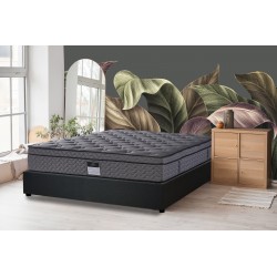 copy of Matelas Plaisy