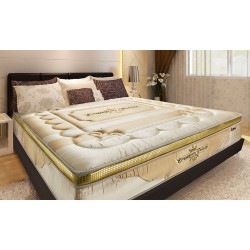 Matelas Emporium Palace +...