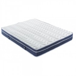 copy of Matelas Neptuna...