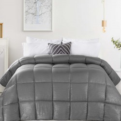 Pack Couette Soft luxe...