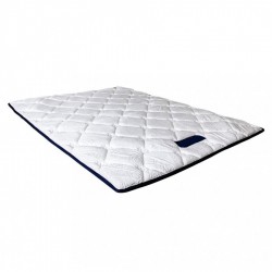 Surmatelas Empreinte